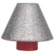 Wiertło diamentowe do gresu 8mm M14 Rubi DryGres Premium