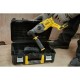Młotowiertarka SDS-Plus 18V DeWalt DCH263N