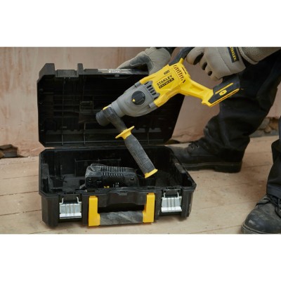 Młotowiertarka SDS-Plus 18V DeWalt DCH263N