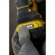 Młotowiertarka SDS-Plus 18V DeWalt DCH263N
