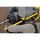 Młotowiertarka SDS-Plus 18V DeWalt DCH263N
