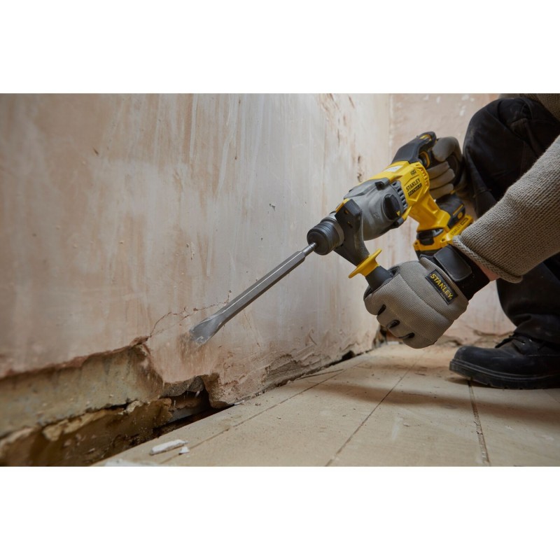 Młotowiertarka SDS-Plus 18V DeWalt DCH263N