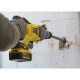 Młotowiertarka SDS-Plus 18V DeWalt DCH263N