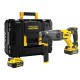 Młotowiertarka SDS-Plus 18V DeWalt DCH263N