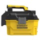 Odkurzacz akumulatorowy ręczny 18V klasa L DeWalt DCV501LN