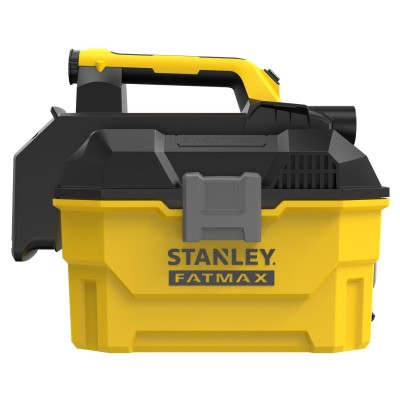 Odkurzacz akumulatorowy ręczny 18V 7,5L Stanley SFMCV002B