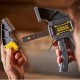Ścisk automatyczny XL 600 mm DeWalt DWHT0-83186