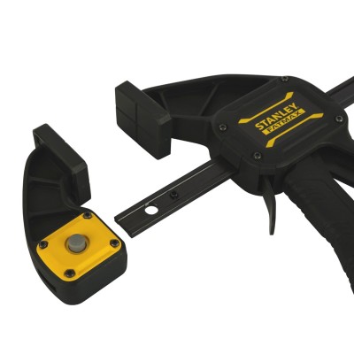Ścisk automatyczny L 315 mm Stanley FMHT0-83235