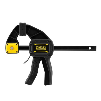 Ścisk automatyczny L 315 mm Stanley FMHT0-83235
