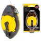 Sznur traserski 6-1 DeWalt DWHT47399-0