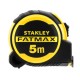 Taśma miernicza 5m Fatmax Stanley FMHT33100-0