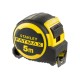 Taśma miernicza 5m Fatmax Stanley FMHT33100-0