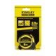 Taśma miernicza 5m Fatmax Stanley FMHT33100-0