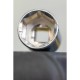 Grzechotka z otwartą głowicą 1/2'' 18V DeWalt DCF512D1