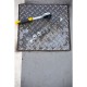 Grzechotka z otwartą głowicą 1/2'' 18V DeWalt DCF512D1