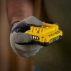 DEWALT ZESTAW XR FLEXVOLT ŁADOWARKA DCB118 + 2 x AKUMULATOR 6,0Ah