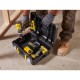 DEWALT.SKRZYNIA - ORGANIZER DS100