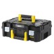 DEWALT.SKRZYNIA - ORGANIZER DS100
