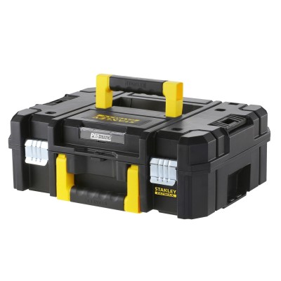 DEWALT.SKRZYNIA - ORGANIZER DS100