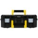 DEWALT.SKRZYNIA - ORGANIZER DS100
