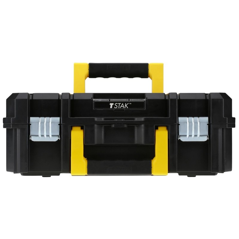 DEWALT.SKRZYNIA - ORGANIZER DS100