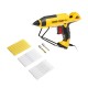 Pistolet klejowy 200W 190° Stanley FMHT6-70418