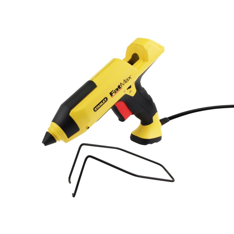 Pistolet klejowy 200W 190° Stanley FMHT6-70418