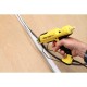 Pistolet klejowy 200W 190° Stanley FMHT6-70418