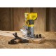 Szlifierka prosta 18V DeWalt DCG426P2