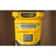 Szlifierka prosta 18V DeWalt DCG426P2