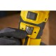 Szlifierka prosta 18V DeWalt DCG426P2