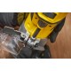 Szlifierka prosta 18V DeWalt DCG426P2