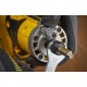 Szlifierka prosta 18V DeWalt DCG426P2