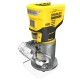 Szlifierka prosta 18V DeWalt DCG426P2
