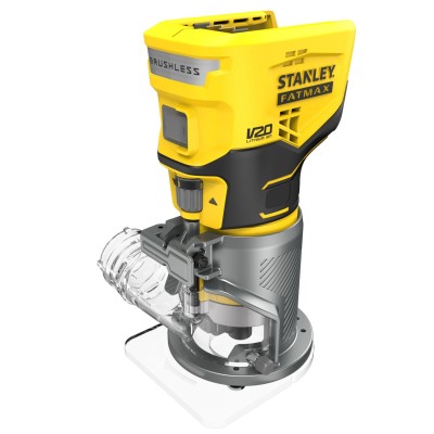 Szlifierka prosta 18V DeWalt DCG426P2