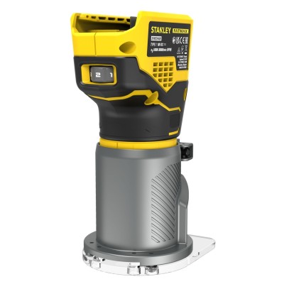 Szlifierka prosta 18V DeWalt DCG426P2