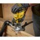 Szlifierka prosta 18V DeWalt DCG426P2
