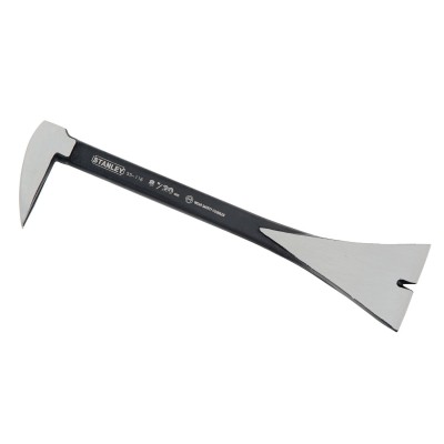 Łapka precyzyjna 8" 200mm Stanley 0-55-116