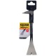 Łapka precyzyjna 8" 200mm Stanley 0-55-116
