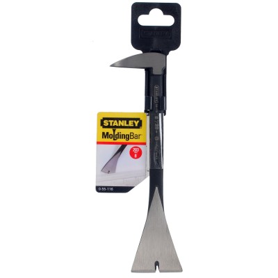 Łapka precyzyjna 8" 200mm Stanley 0-55-116