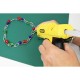 Pistolet klejowy Rapid EG212