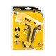Pistolet klejowy 95W 210° Stanley GR50 STHT6-70417