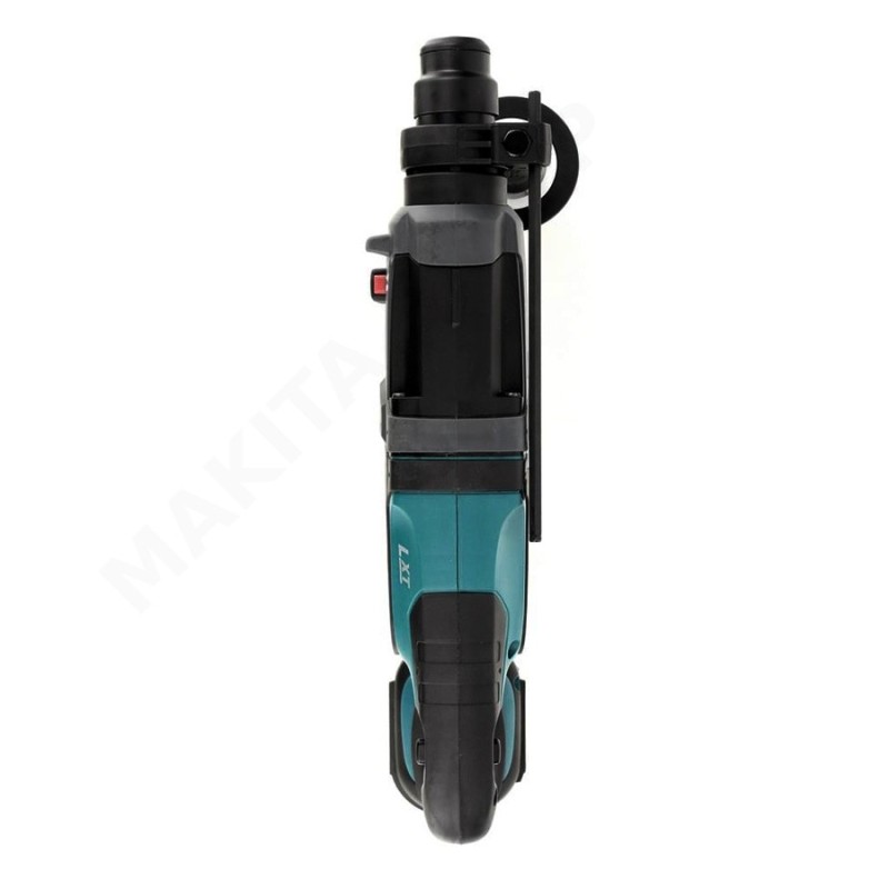 Młotowiertarka 18V SDS-Plus Makita DHR241ZJ