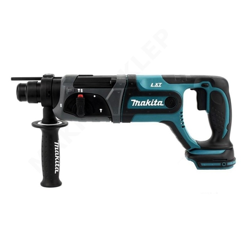 Młotowiertarka 18V SDS-Plus Makita DHR241ZJ