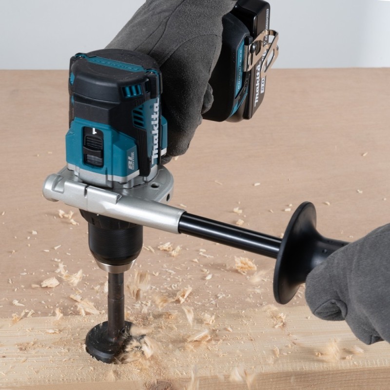 Wiertarko-wkrętarka 18V 40Nm Makita DDF487Z