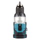 Wiertarko-wkrętarka 18V 40Nm Makita DDF487Z