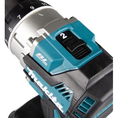 Wiertarko-wkrętarka 18V 40Nm Makita DDF487Z