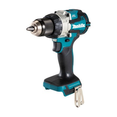 Wiertarko-wkrętarka 18V 40Nm Makita DDF487Z