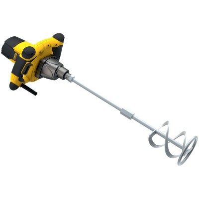 Mieszarka 160 mm M14 54V DeWalt FlexVolt DCD240N