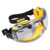 Gogle ochronne BHP Clear Dewalt DPG82-11D